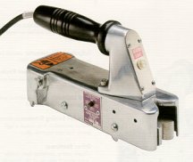 Continuous Rotary Sealer